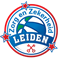 ZORG EN ZEKERHEID LEIDEN Team Logo